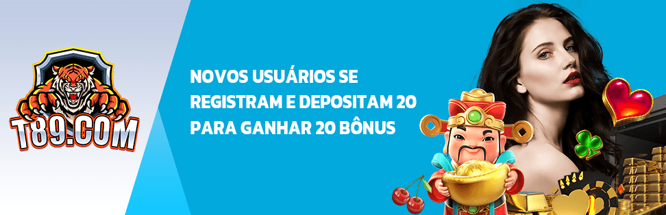 win2024 os melhores jogos de cassino